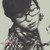 :iconomegabunny2000: