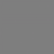 Omegacetacean :iconomegacetacean: