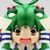 :iconomegachan: