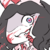 :iconomegachan: