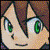 :iconomegachaos01: