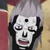 :iconomegacheeseplz: