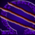 :iconomegaclawe: