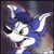 :iconomegacoyote87: