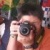 :iconomegacrisis: