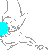 :iconomegad: