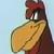 :iconomegadaddy09: