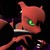 :iconomegadavid99: