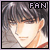 :iconomegadeath01: