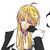 :iconomegadeath01: