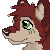 :iconomegadeltahunter: