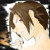 :iconomegadingo: