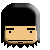 :iconomegadose:
