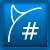 :iconomegadox:
