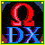 :iconomegadx: