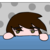 :iconomegaedgar: