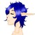 :iconomegaentity: