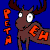 :iconomegaeternitycode: