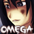 :iconomegaevolution: