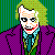:iconomegafeggy: