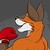 :iconomegafolf:
