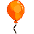 OmegaForce :iconomegaforce: