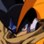 :iconomegafortex9:
