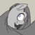 :iconomegafox1: