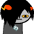 :iconomegafoxlord: