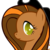 :iconomegafoxy: