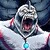 OmegaFrieza666 :iconomegafrieza666: