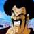 OmegaFro :iconomegafro: