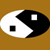 :iconomegafrost: