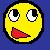 :iconomegageneral: