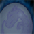 :iconomegagreenskin: