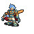 :iconomegagregar: