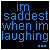 :iconomegahang: