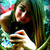:iconomegahappygirl: