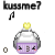:iconomegahearts: