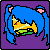 :iconomegahearts: