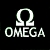 :iconomegahellfire: