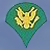 :iconomegaiteration: