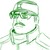 :iconomegajim: