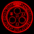 OmegaJoe :iconomegajoe: