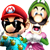 :iconomegajohn:
