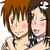 :iconomegakamina:
