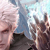 :iconomegakenshin: