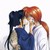 :iconomegakenshin: