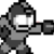 :iconomegakid0: