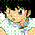 :iconomegakirby: